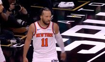 ویدئو / 5 لحظه مهم از فینال دیشب NBA