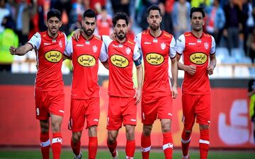 مهدوی: با سپاهان و استقلال قهرمان شدم، اما قهرمانی پرسپولیس مزه دیگری دارد/ نباید مس را دست کم گرفت