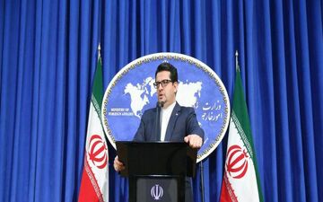فردا انجام می شود؛ ورود 20 هزار کیت آزمایش کرونا و برخی لوازم دیگر به کشور 