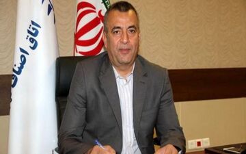 
استارت ارزانی کالاها از فردا؟