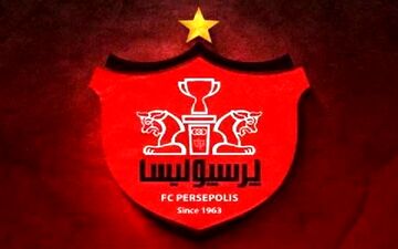 ایرانسل حامی مالی پرسپولیس شد