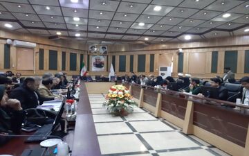 تقویت خودباوری روش مطلوبی برای پیشگیری از آسیب های اجتماعی در استان است