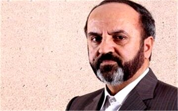 زمانی: هیئت مدیره دو باشگاه استقلال و پرسپولیس یک هیئت مدیره واقعی است یا کودکستان؟