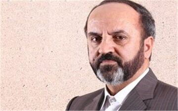 دست گذاشتن روی زخم کهنه؛ آقای خوش مصاحبه؛ لطفا استقلال را به حاشیه نبر!