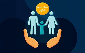 تحول در دهک‌بندی یارانه‌ای خانواده‌ها: راهنمای استعلام و اعتراض