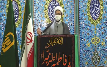 دریافت مالیات از ثروتمندان در بودجه 1400