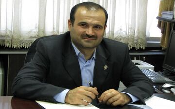  امکان فروش ۶۰ درصد سهام عدالت برای همه فراهم شد