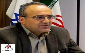 نمایشگاه کتاب به مناسبت دهه مبارک فجر برگزار می‌شود