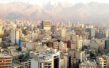
یک پیش‌بینی مهم از بازار مسکن/ با صاحب‌ خانه شدن خداحافظی کنیم؟
