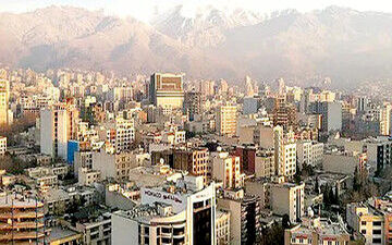 
یک پیش‌بینی مهم از بازار مسکن/ با صاحب‌ خانه شدن خداحافظی کنیم؟
