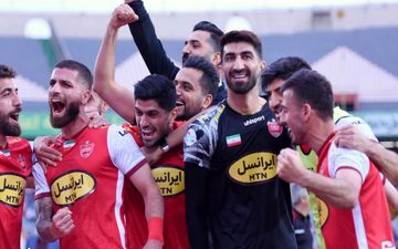 پاداش میلیونی برای شاگردان یحیی