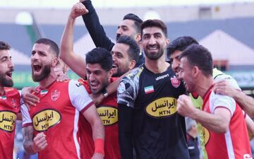 پاداش میلیونی برای شاگردان یحیی