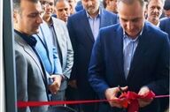 تکمیل زنجیره ارزش کشاورزی در کرمانشاه با افتتاح پروژه ۳۵۰۰ میلیارد ریالی بسته‌بندی رب گوجه‌فرنگی
