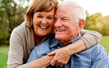 این روش ها را پیش بگیرید ۱۵۰ سال عمر می‌کنیم

