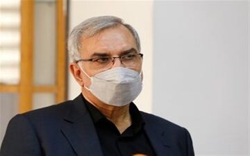 زمان بازگشایی دانشگاه‌های علوم پزشکی اعلام شد
