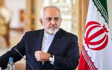 برخی از اینکه دوشیده شوند خوشحال هستند +عکس