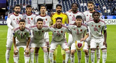 Al-Hilal-v-Al-Wahda-Album-(8)