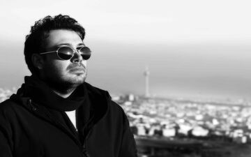 شادمهر عقیلی دیگری را رقم نزنید
