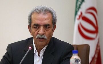 بسیاری از وزرا اعتقادی به خصوصی‌سازی ندارند