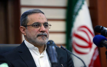 لزوم مشارکت مردم برای تحقق سند تحول آموزش و پرورش