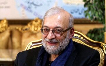 دبیر ستاد حقوق بشر،خواستار آزادی شهروند ایرانی محبوس در استرالیا شد