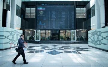 بازدهی بیش از 200 درصد /دولت تصمیم دارد حمایتی جدی از بورس داشته باشد!