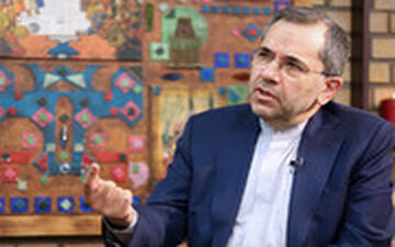 تخت روانچی: برخی از نگاه تجربی می گویند ماندن در برجام فایده ای ندارد