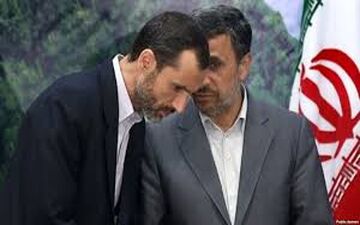 بقایی غذا خورد/ ادامه اعتصاب غذای وی کذب محض است