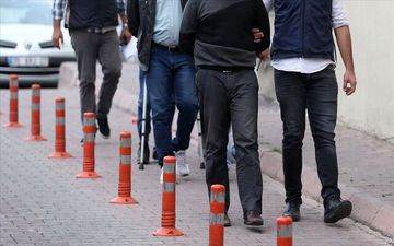 باند کلاهبرداران اینترنتی منهدم شد
