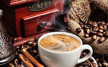 مصرف کافئین قبل از خواب چه تاثیری بر سلامتی تأثیر میگذارد؟