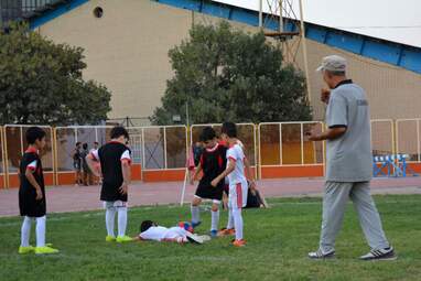 photo_ (6)