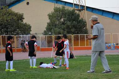 photo_ (6)