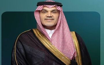 انتخاب اولین وزیر شیعه در عربستان چه پیام هایی دارد؟