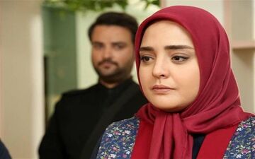  تقابل موسیقی پاپ و ایرانی در سریال "ستایش ۳"