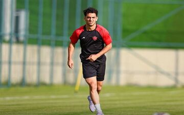یک پرسپولیسی و یک ذوب آهنی به ملوان پیوستند