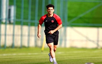 یک پرسپولیسی و یک ذوب آهنی به ملوان پیوستند