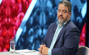 اثبات «سلاح بیولوژیک» بودن کرونا نیاز به بررسی آزمایشگاهی دارد