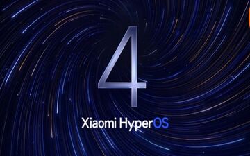 دستگاه‌های شیائومی واجد شرایط دریافت آپدیت HyperOS 4 کدامند؟