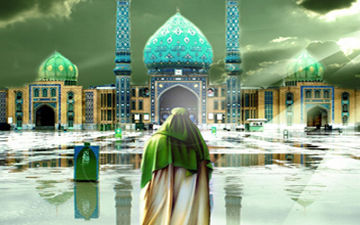 راز جوان ماندن امام زمان در گذر قرن‌ها چیست؟ +فیلم 