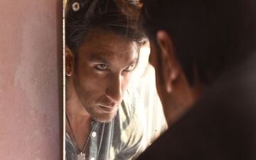«پسر خیابان» از هند به اسکار می‌رود