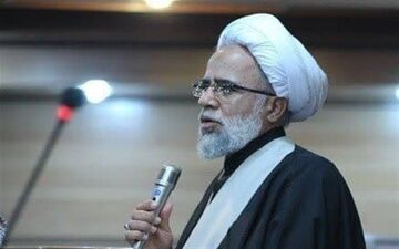  لحظه به لحظه دوران سربازی عبادت است