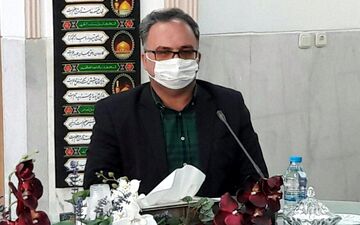 پرداخت 2400 میلیارد ریال از ارزش افزوده به دهیاری‌های استان سمنان