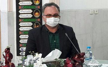 پرداخت 2400 میلیارد ریال از ارزش افزوده به دهیاری‌های استان سمنان