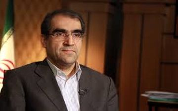 نقش نخبگان جوان حوزه بهداشت کمتر از سربازان گمنام نیست 