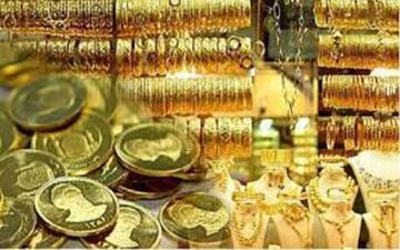 پیش بینی قیمت طلا تا پایان دولت دوازدهم 