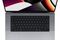 شوک بزرگ اپل به بازار؛ مک‌بوک ۱۰ هزار دلاری شد!