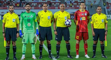 Sharjah-Nasaf-1