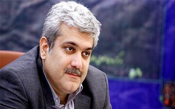 معاون علمی و فناوری رئیس جمهور: توسعه به دست نیروی انسانی داخلی رقم می‌خورد