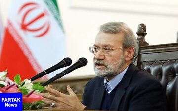 پیش بینی مجلس برای جبران خسارات سیل در سیستان و بلوچستان
