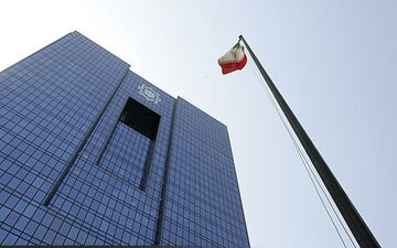 به روزرسانی فهرست دریافت کنندگان ارز نیمایی و دولتی